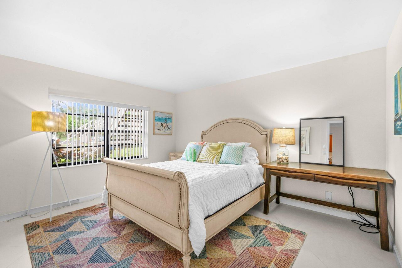 31 Stratford Lane, Unit C, Boynton Beach, FL 33436 Photo