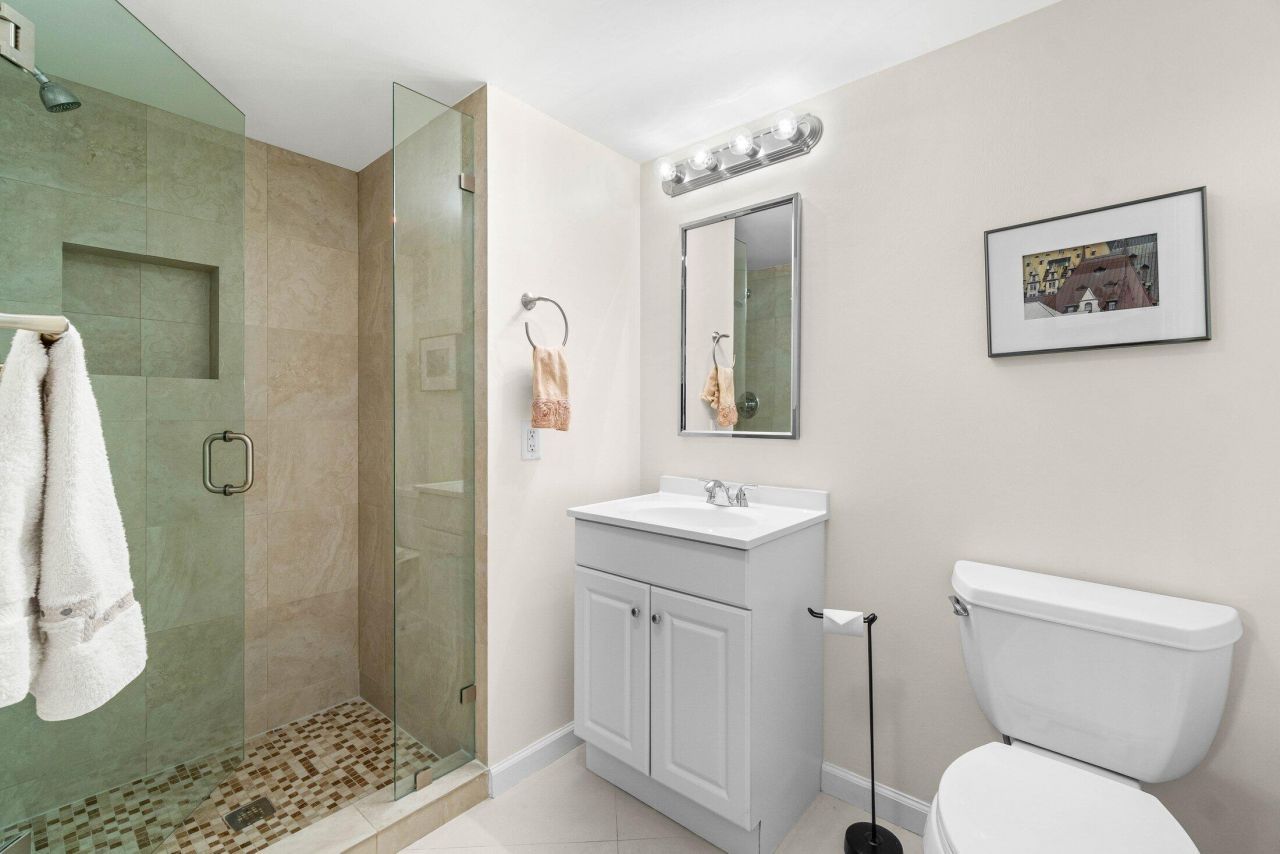 31 Stratford Lane, Unit C, Boynton Beach, FL 33436 Photo