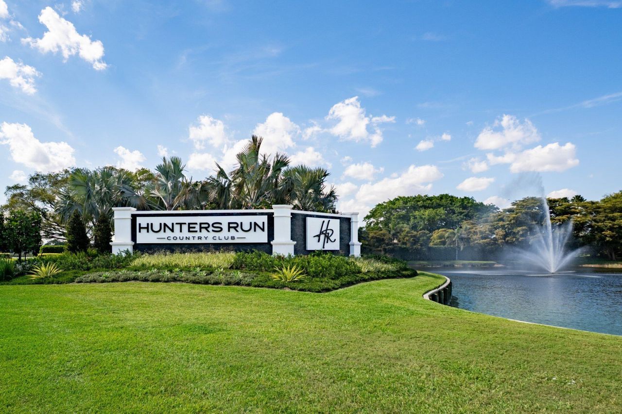 31 Stratford Lane, Unit C, Boynton Beach, FL 33436 Photo