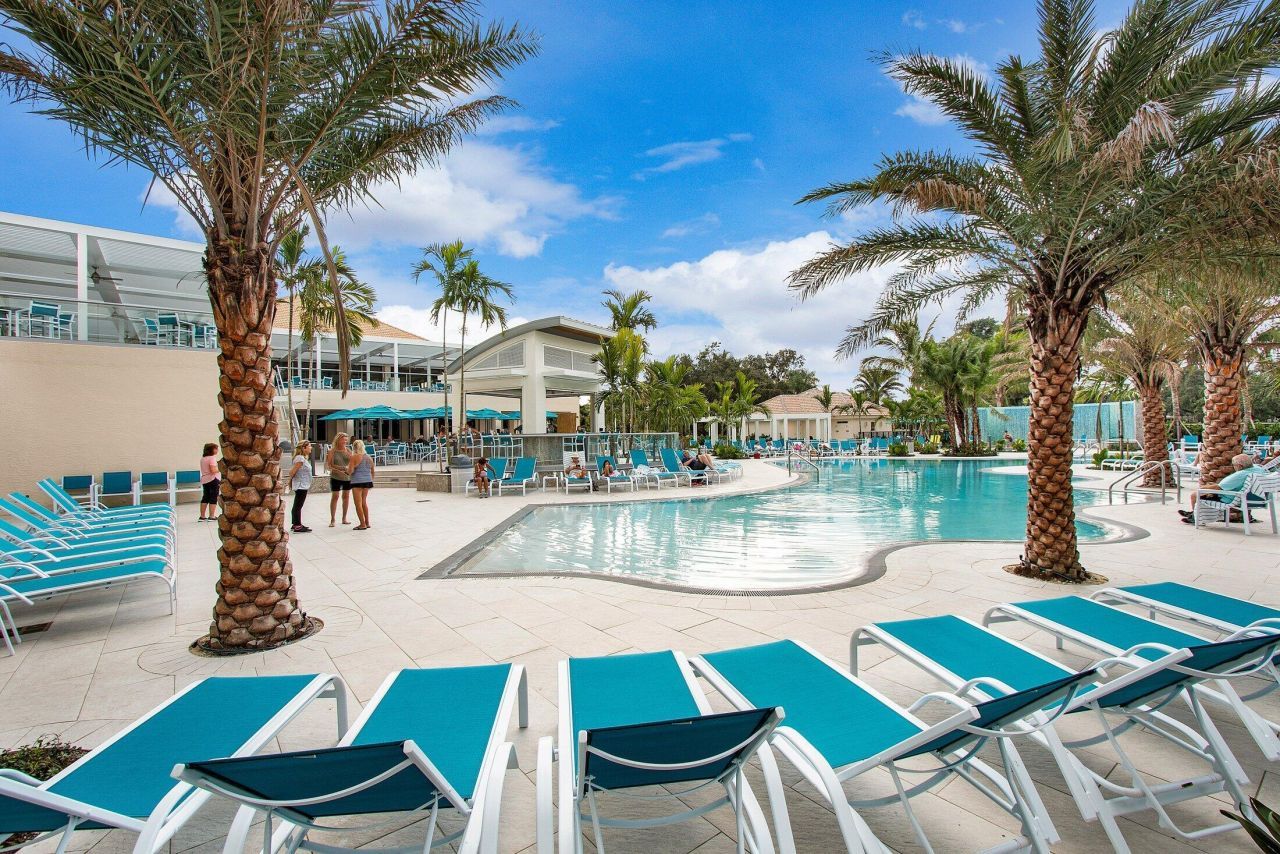 31 Stratford Lane, Unit C, Boynton Beach, FL 33436 Photo