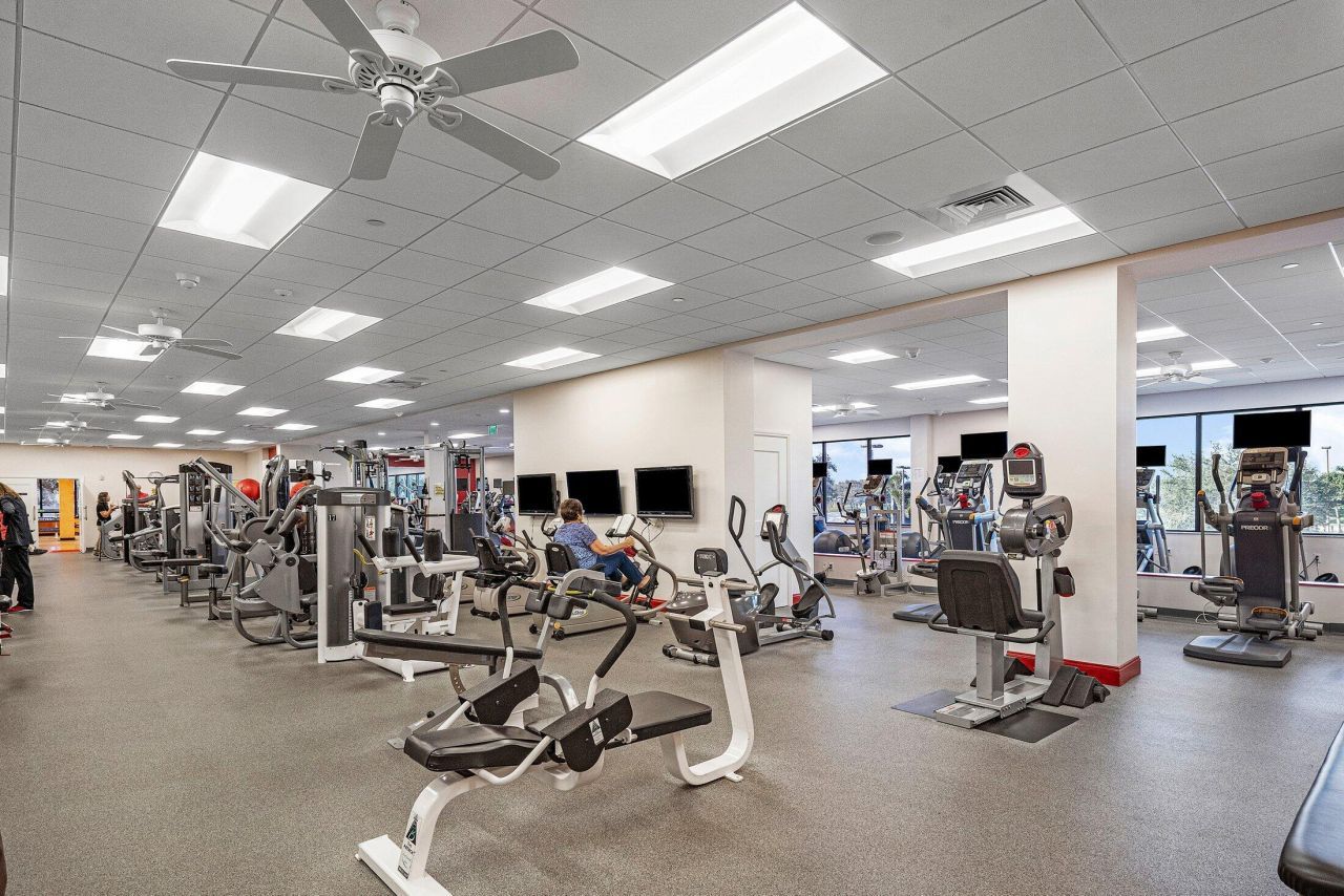 31 Stratford Lane, Unit C, Boynton Beach, FL 33436 Photo