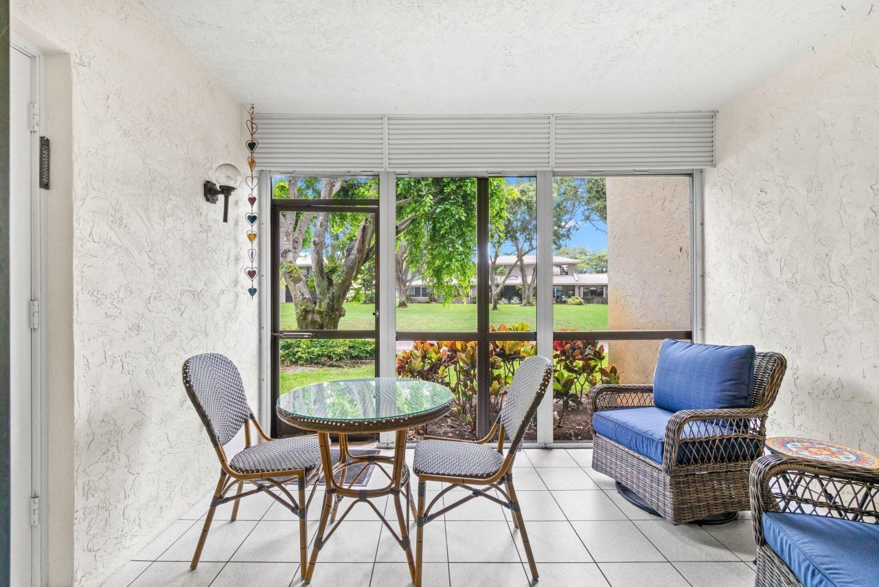 31 Stratford Lane, Unit C, Boynton Beach, FL 33436 Photo