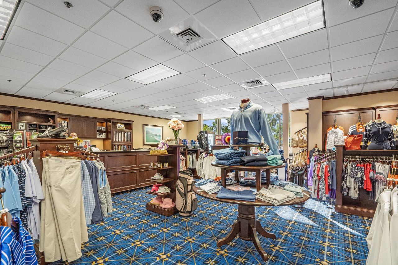 31 Stratford Lane, Unit C, Boynton Beach, FL 33436 Photo