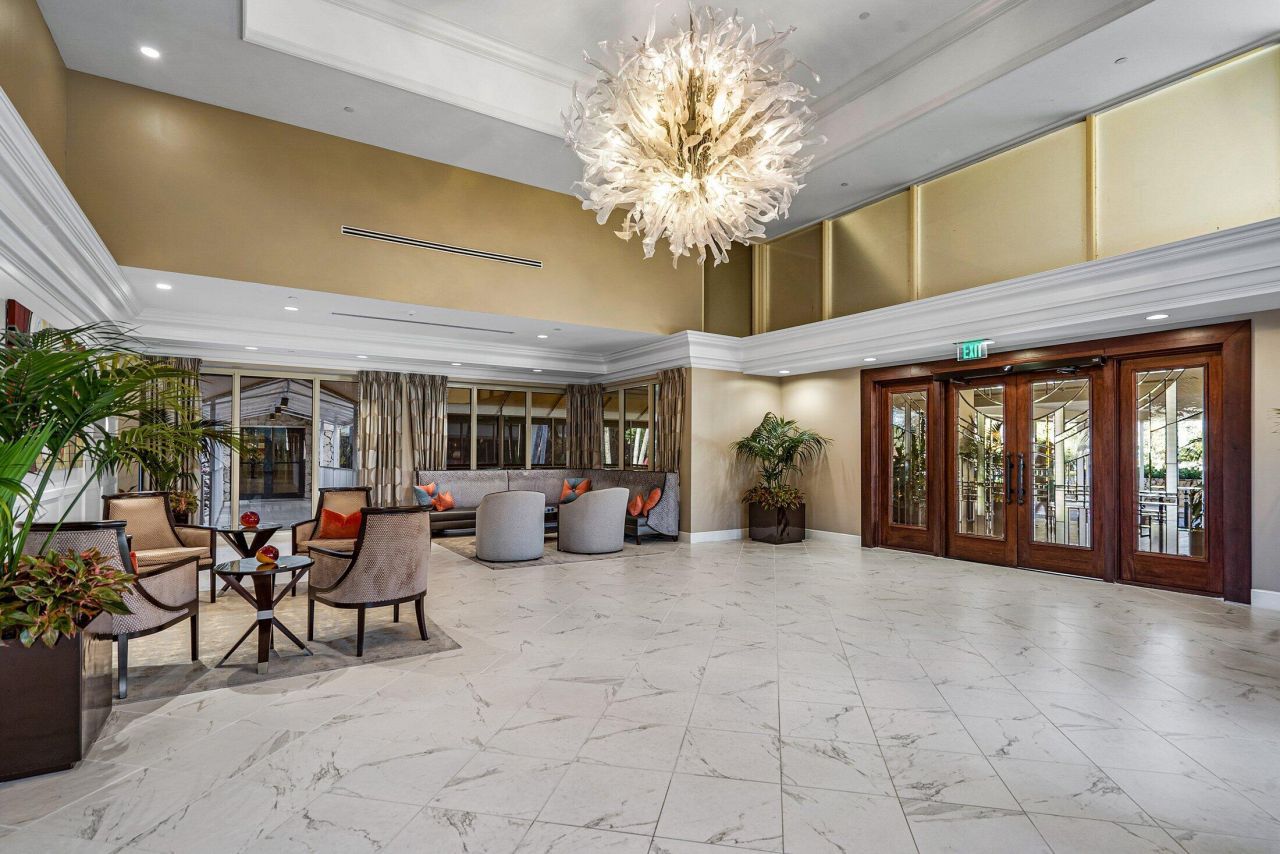 31 Stratford Lane, Unit C, Boynton Beach, FL 33436 Photo