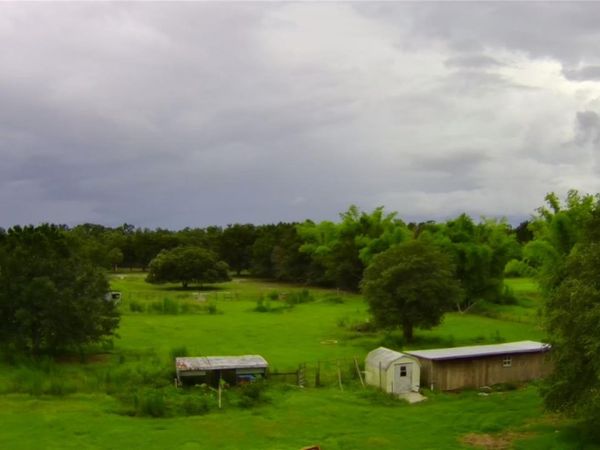 5187 DEER RUN DRIVE, ZOLFO SPRINGS, FL 33890