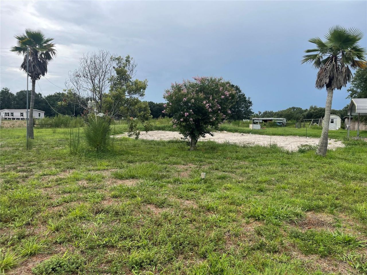 5187 Deer Run Drive, Zolfo Springs, FL 33890 Photo