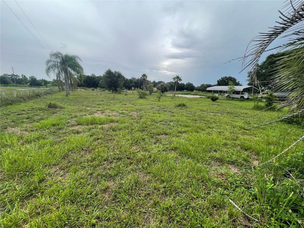 5187 Deer Run Drive, Zolfo Springs, FL 33890 Photo