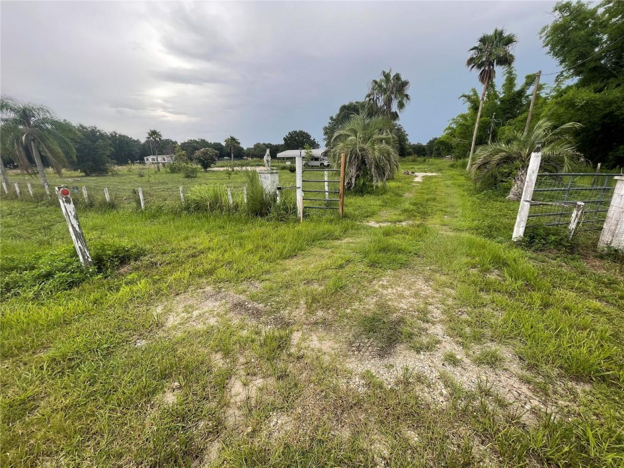 5187 Deer Run Drive, Zolfo Springs, FL 33890 Photo