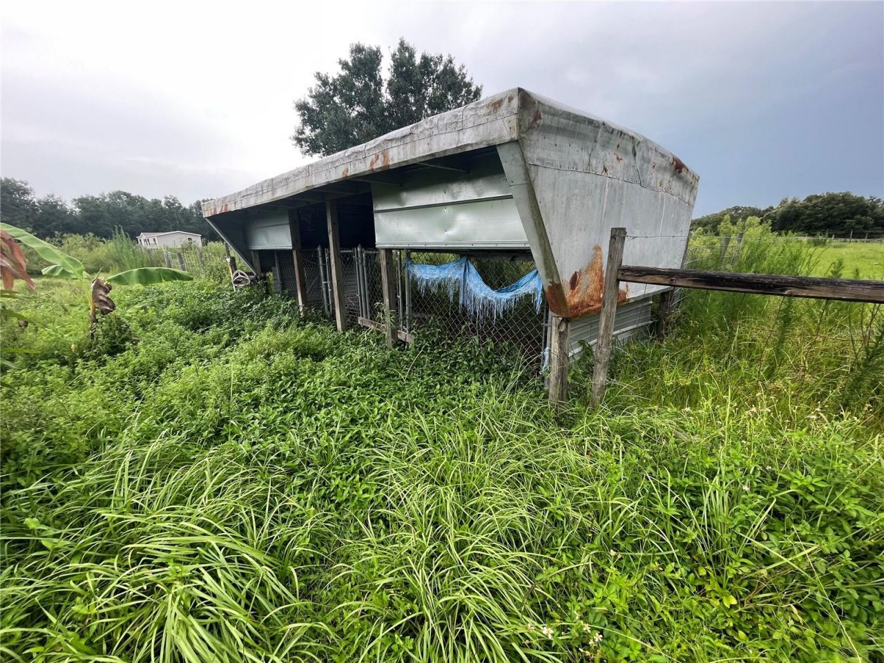 5187 Deer Run Drive, Zolfo Springs, FL 33890 Photo