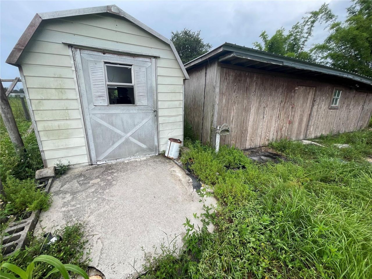 5187 Deer Run Drive, Zolfo Springs, FL 33890 Photo