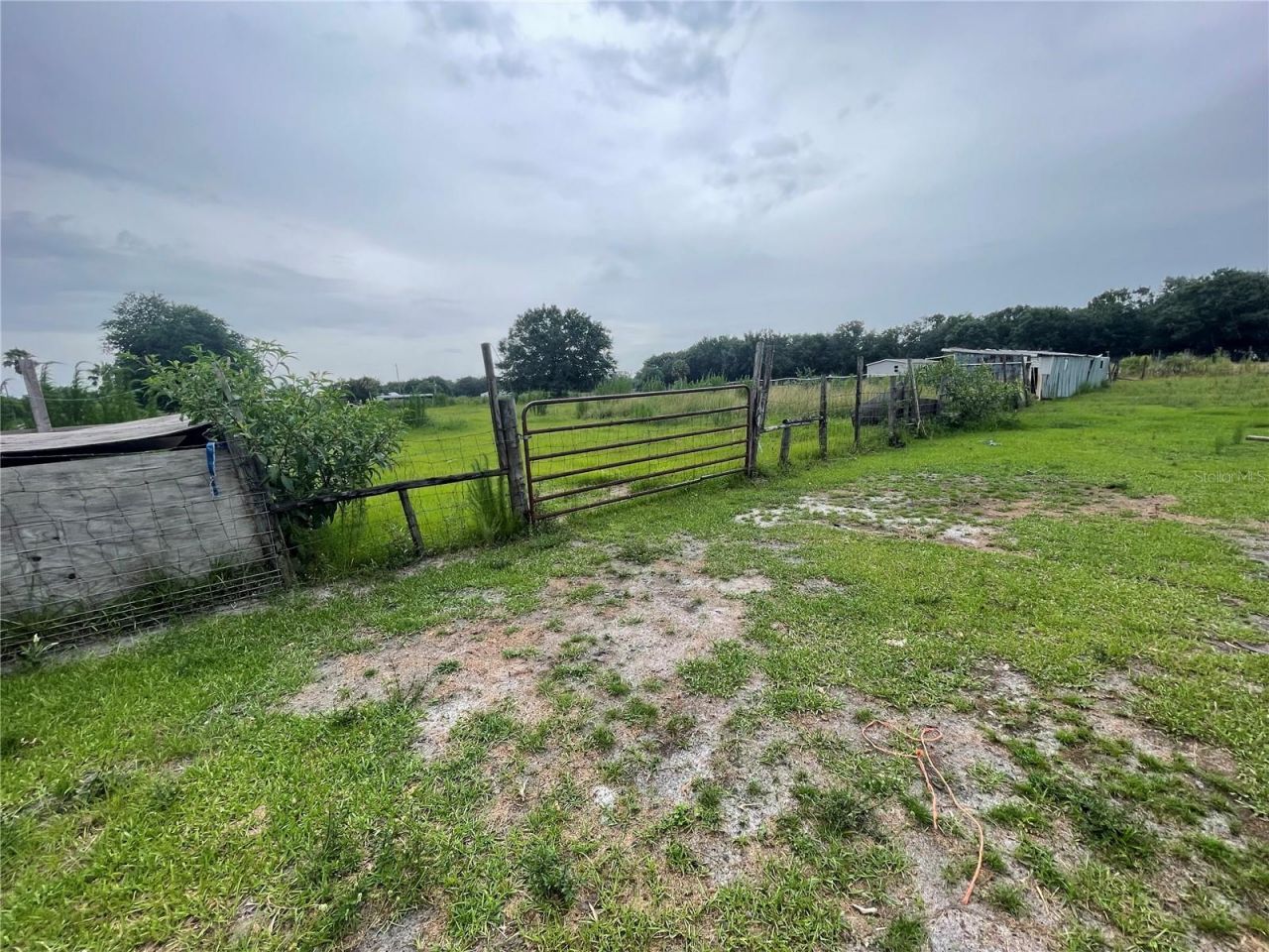 5187 Deer Run Drive, Zolfo Springs, FL 33890 Photo