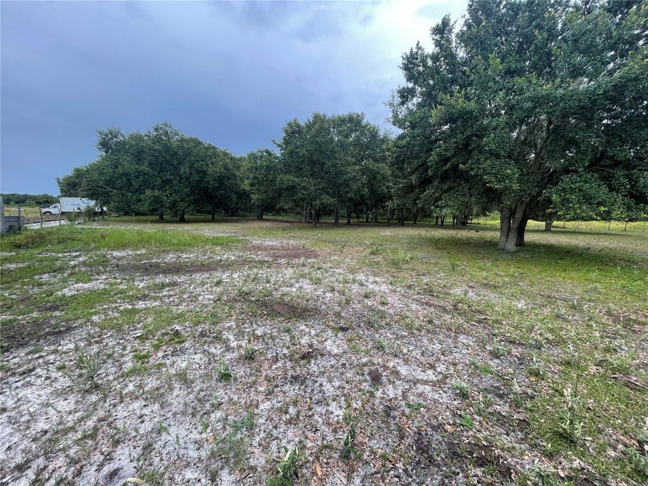 5187 Deer Run Drive, Zolfo Springs, FL 33890 Photo