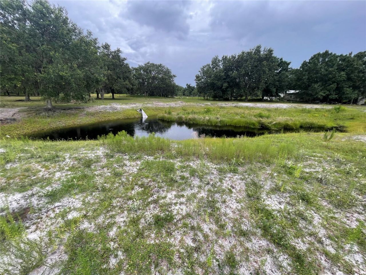 5187 Deer Run Drive, Zolfo Springs, FL 33890 Photo