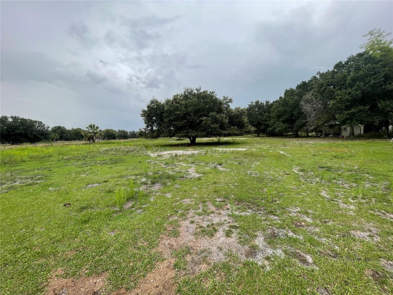 5187 Deer Run Drive, Zolfo Springs, FL 33890 Photo