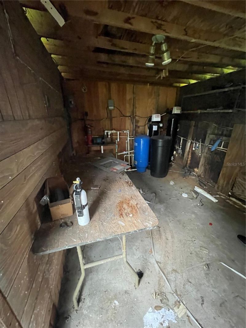 5187 Deer Run Drive, Zolfo Springs, FL 33890 Photo