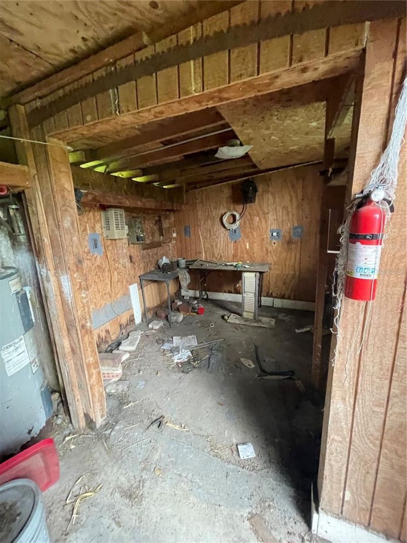 5187 Deer Run Drive, Zolfo Springs, FL 33890 Photo