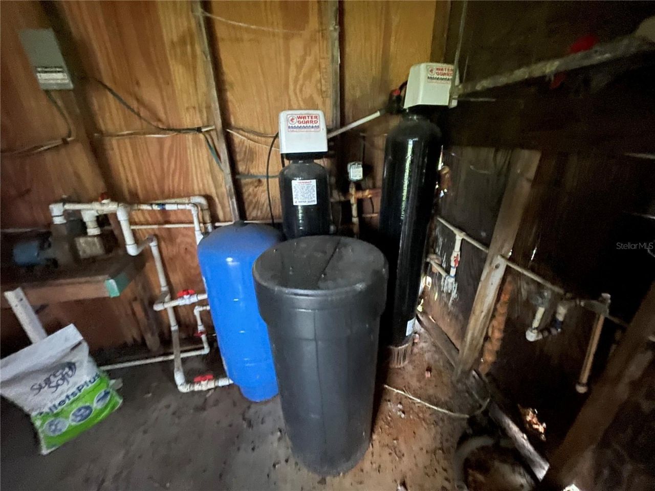 5187 Deer Run Drive, Zolfo Springs, FL 33890 Photo