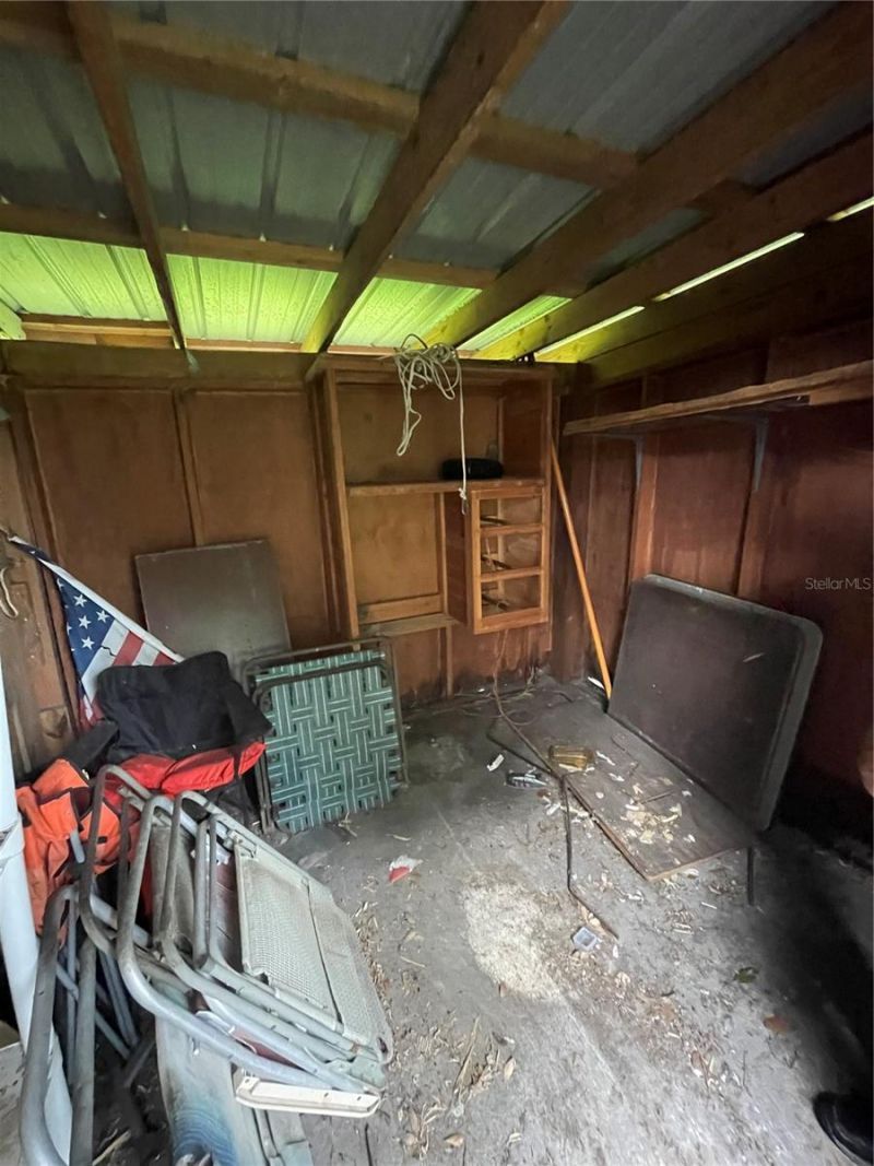 5187 Deer Run Drive, Zolfo Springs, FL 33890 Photo