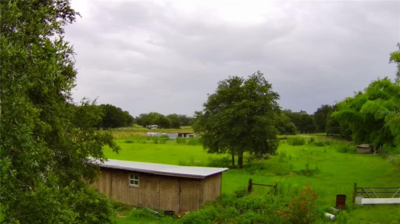 5187 Deer Run Drive, Zolfo Springs, FL 33890 Photo