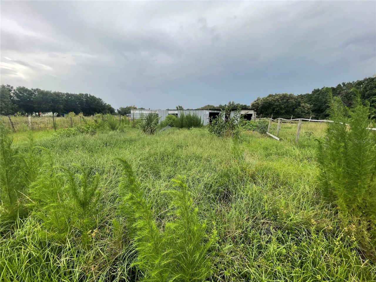 5187 Deer Run Drive, Zolfo Springs, FL 33890 Photo