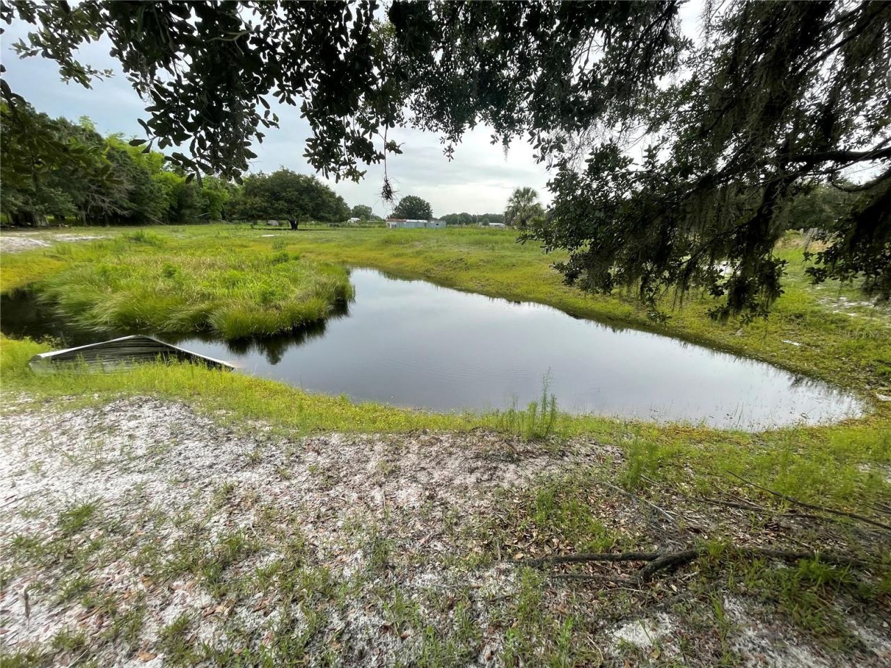 5187 Deer Run Drive, Zolfo Springs, FL 33890 Photo