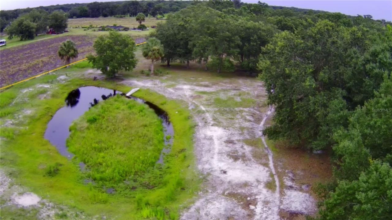 5187 Deer Run Drive, Zolfo Springs, FL 33890 Photo