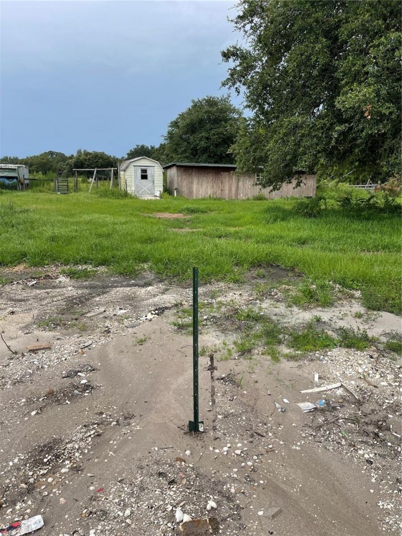 5187 Deer Run Drive, Zolfo Springs, FL 33890 Photo