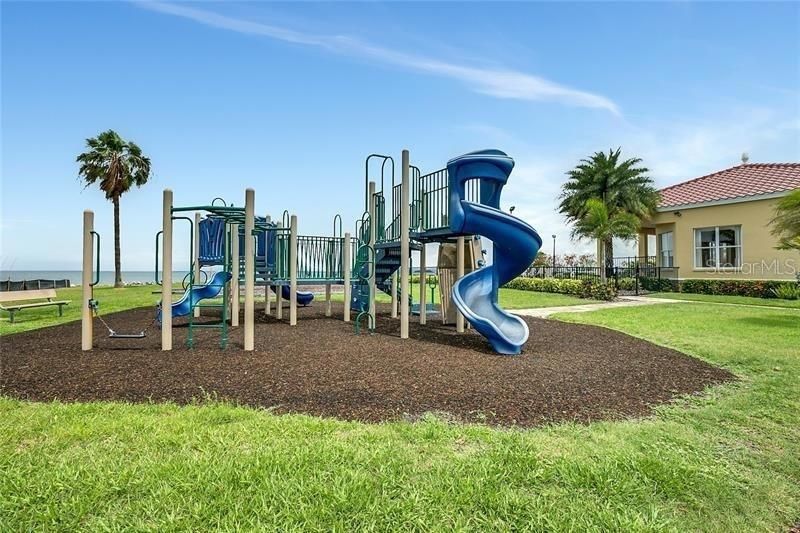 6451 Rubia Circle, Apollo Beach, FL 33572 Photo