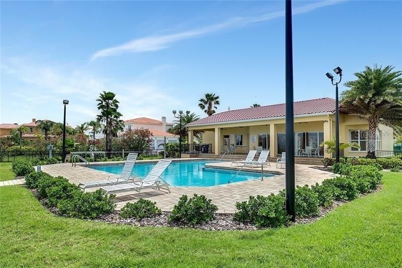 6451 Rubia Circle, Apollo Beach, FL 33572 Photo