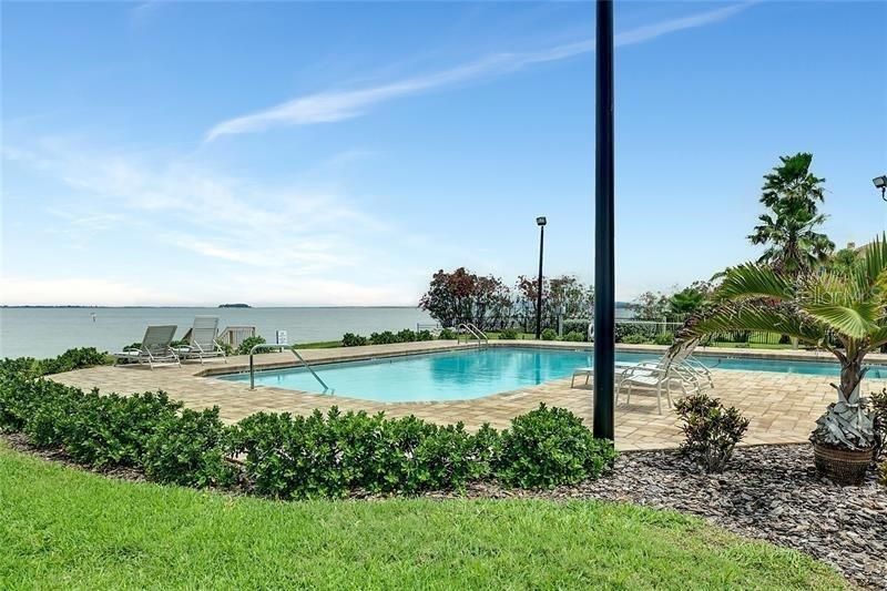 6451 Rubia Circle, Apollo Beach, FL 33572 Photo
