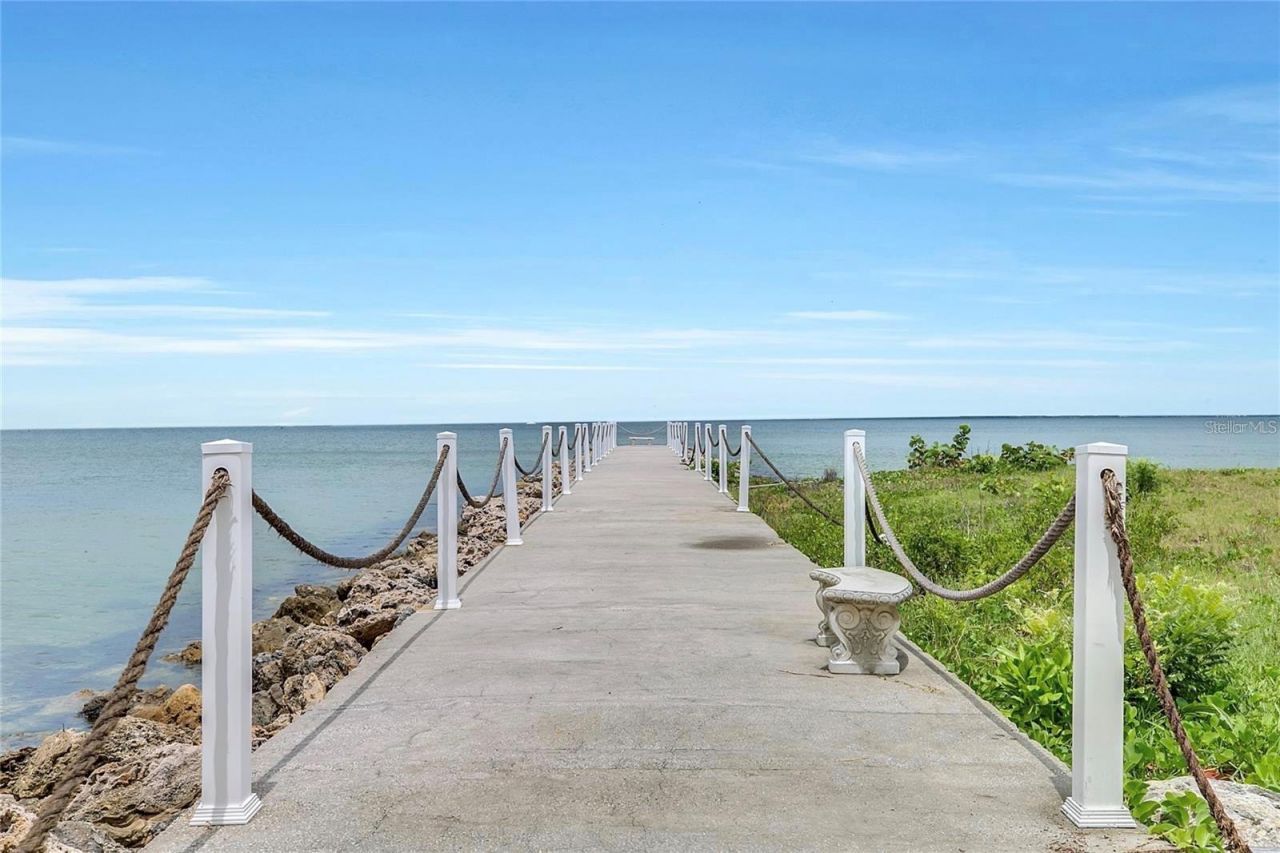6451 Rubia Circle, Apollo Beach, FL 33572 Photo