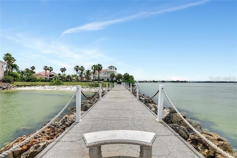 6451 Rubia Circle, Apollo Beach, FL 33572 Photo