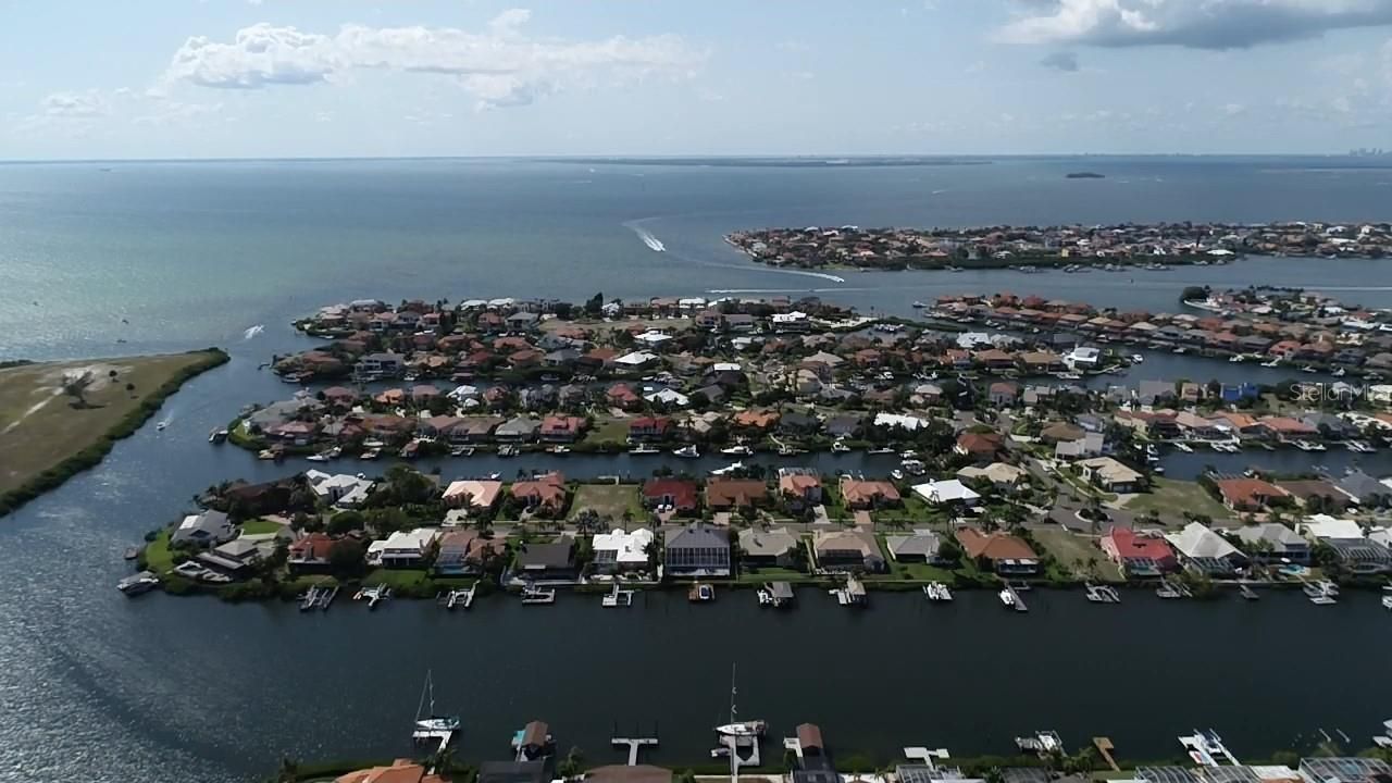 6451 Rubia Circle, Apollo Beach, FL 33572 Photo