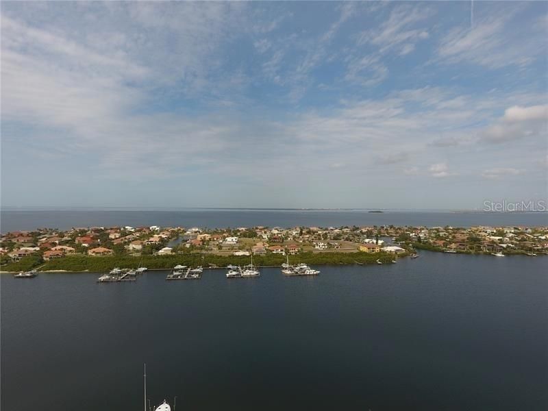 6451 Rubia Circle, Apollo Beach, FL 33572 Photo