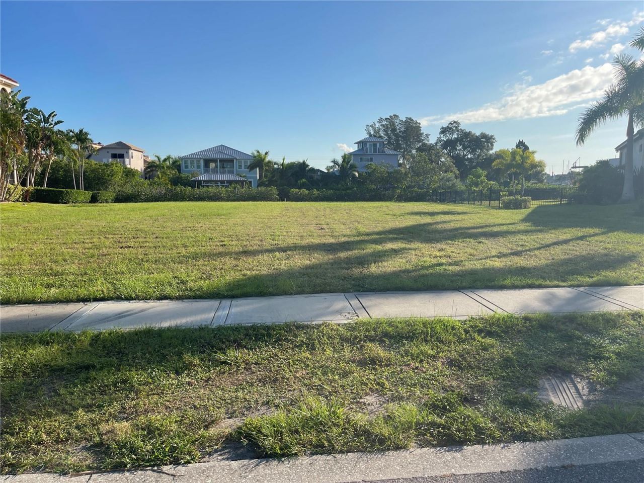 6451 Rubia Circle, Apollo Beach, FL 33572 Photo