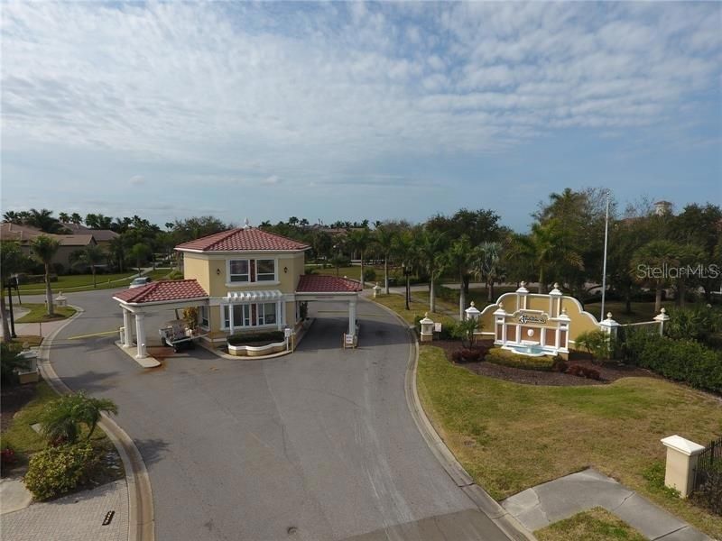 6451 Rubia Circle, Apollo Beach, FL 33572 Photo
