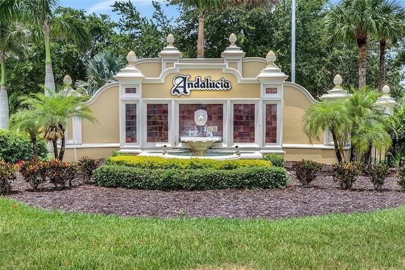6451 Rubia Circle, Apollo Beach, FL 33572 Photo