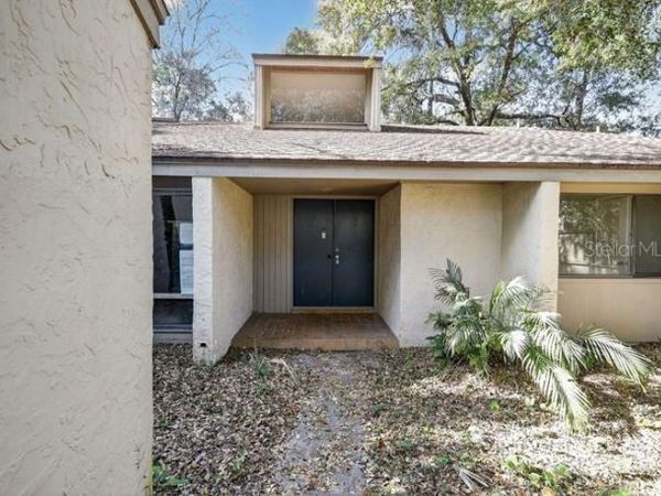 113 RED CEDAR DRIVE, LONGWOOD, FL 32779