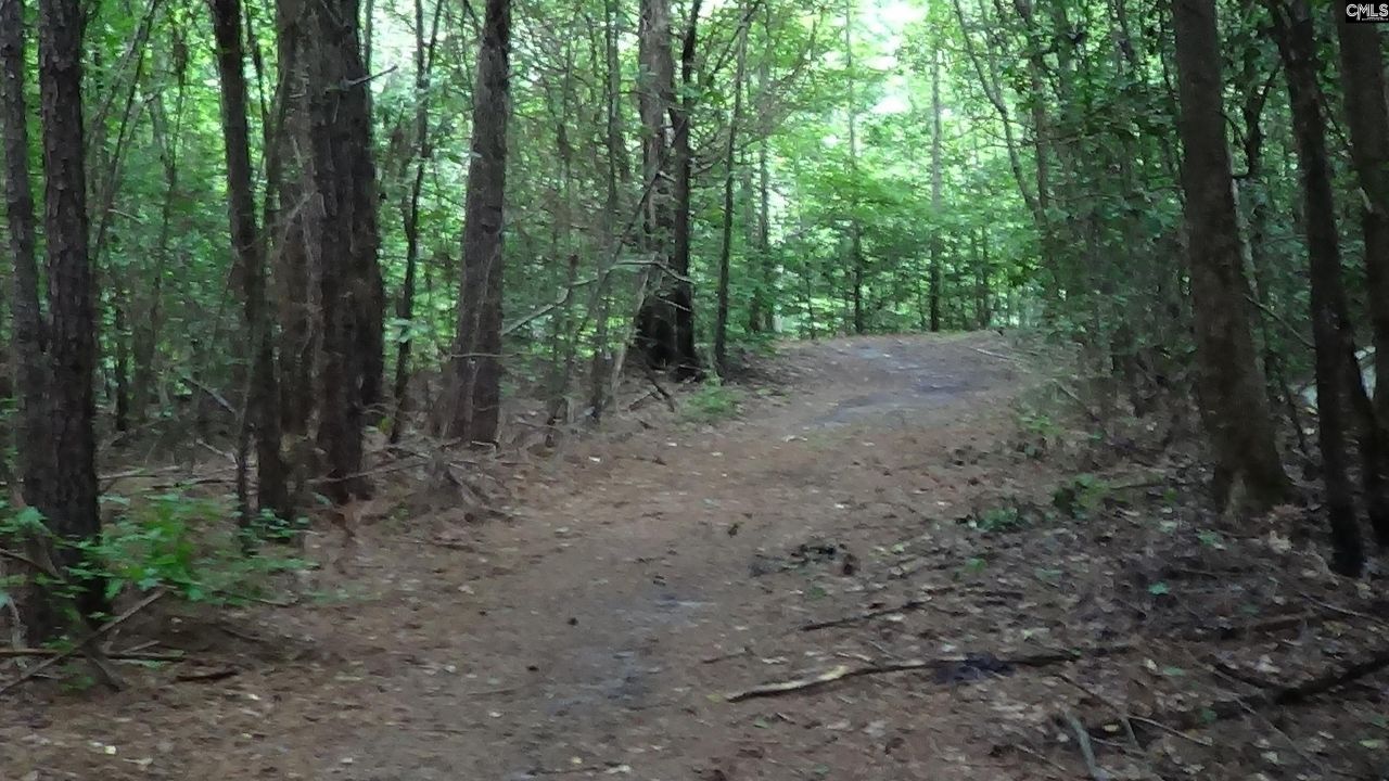 2815 Highway 1 S Photo 11