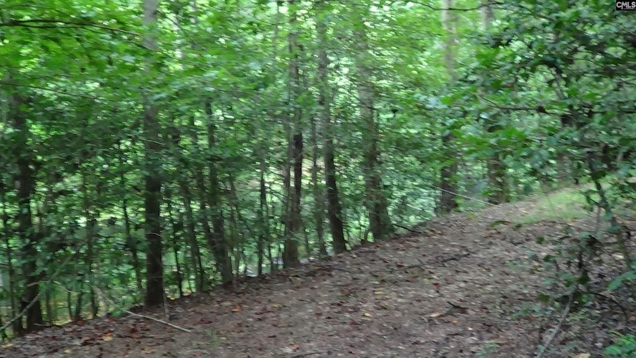 2815 Highway 1 S Photo 12