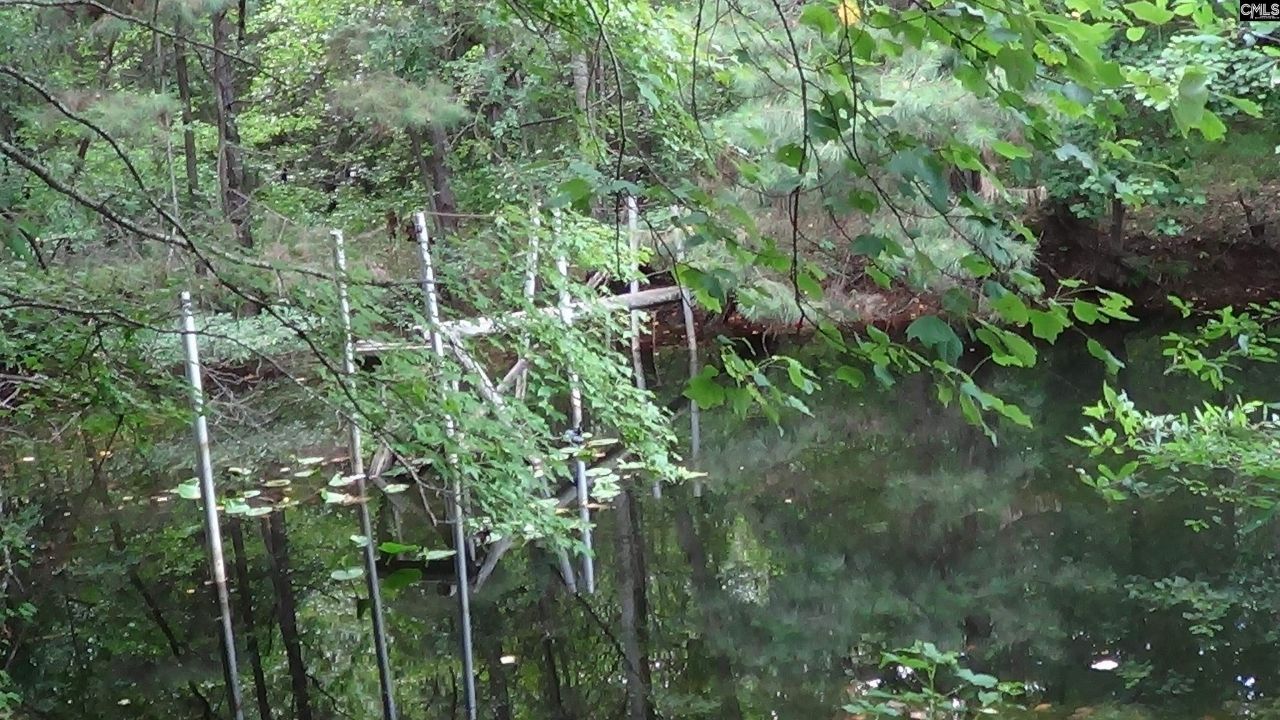 2815 Highway 1 S Photo 13