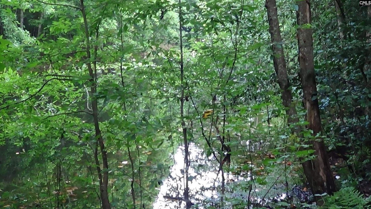 2815 Highway 1 S Photo 14