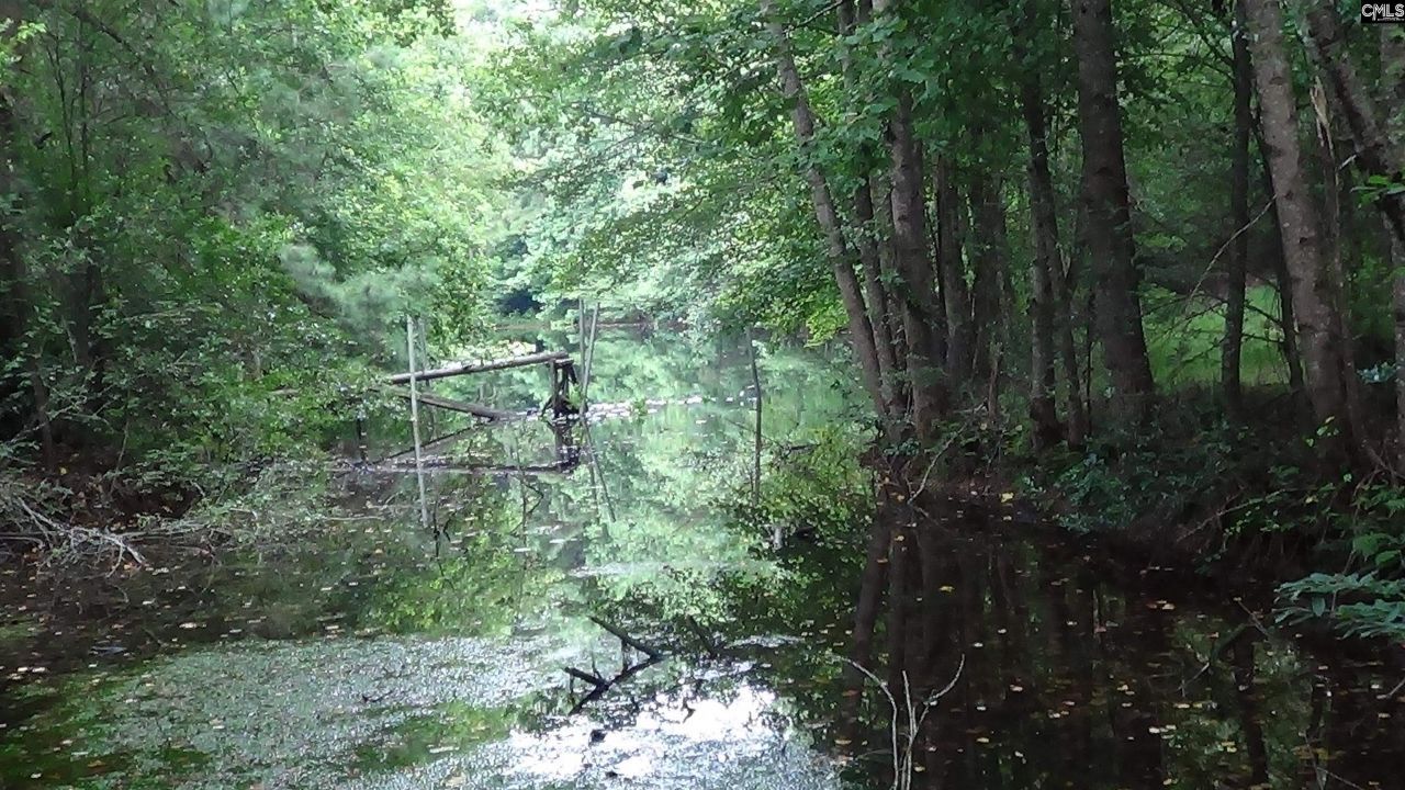 2815 Highway 1 S Photo 15