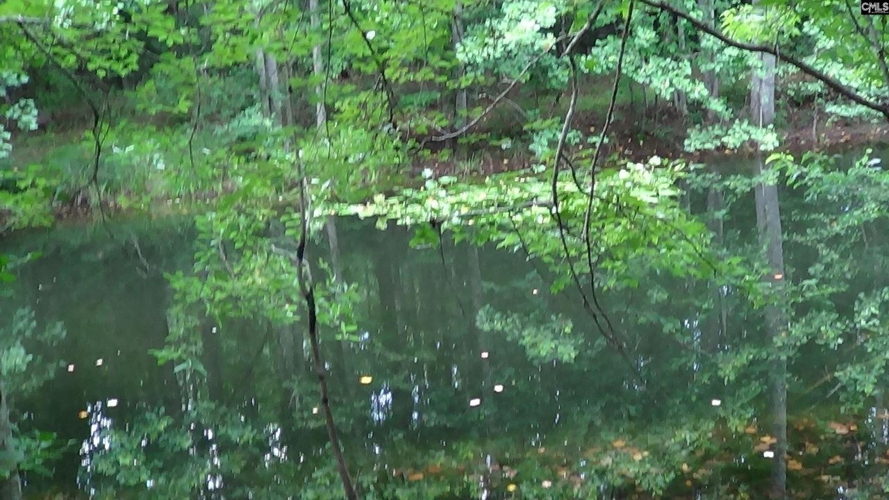 2815 Highway 1 S Photo 16