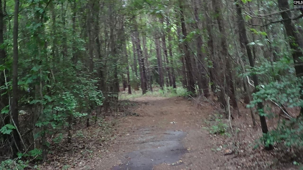 2815 Highway 1 S Photo 17