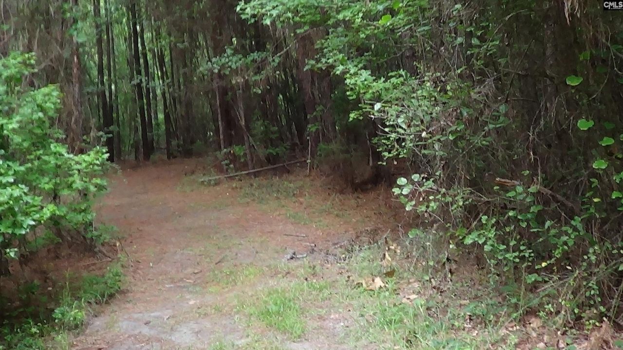 2815 Highway 1 S Photo 18