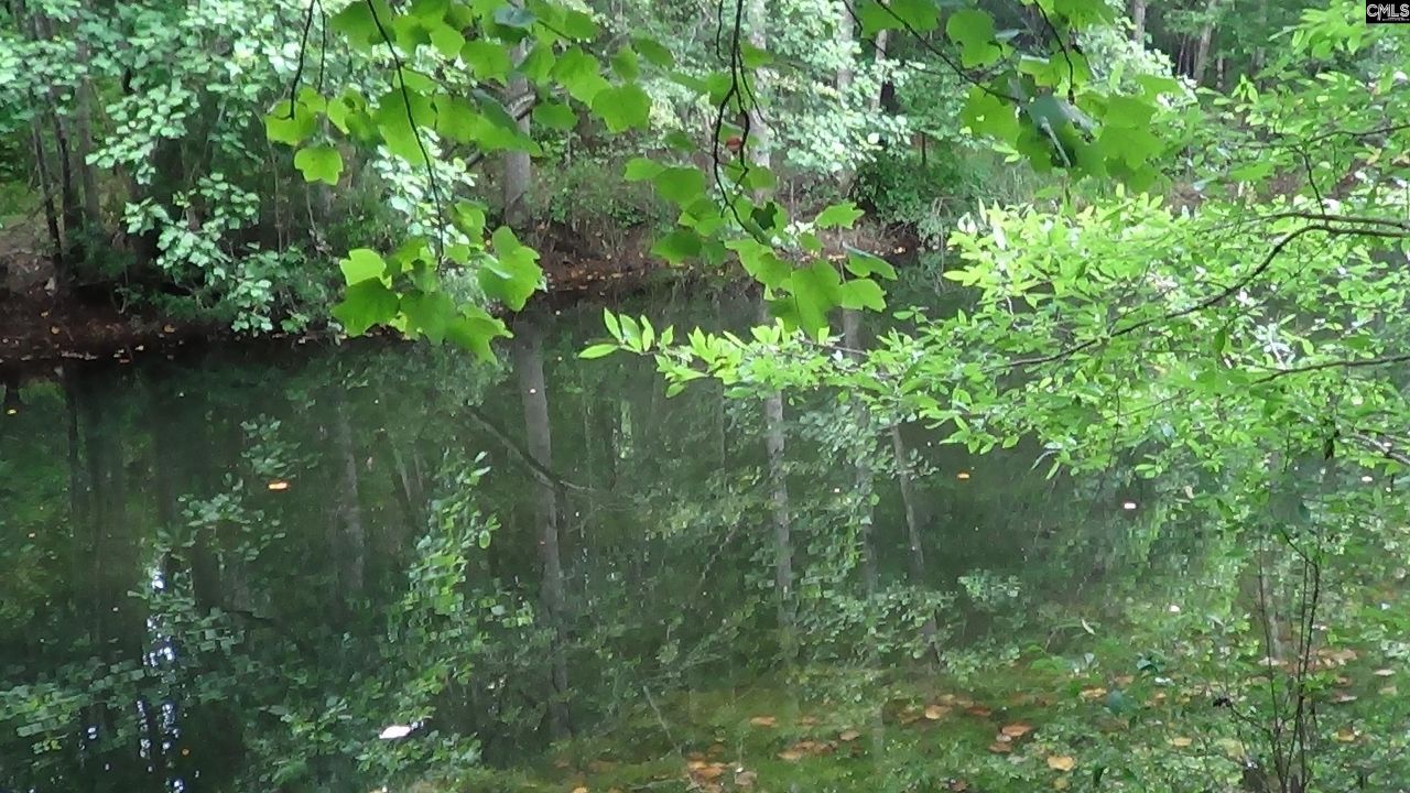 2815 Highway 1 S Photo 4