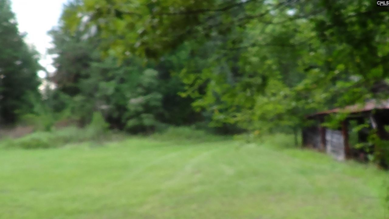 2815 Highway 1 S Photo 8