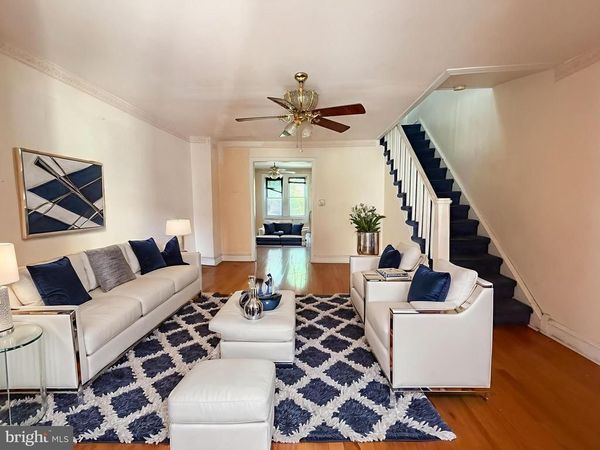 2030 S 67TH STREET, PHILADELPHIA, PA 19142