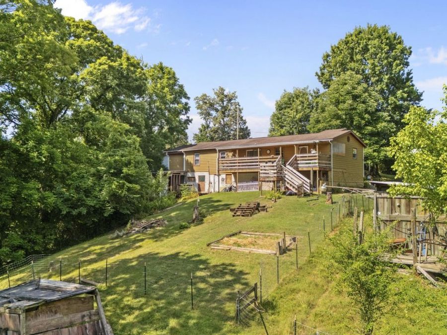 Property Image 37